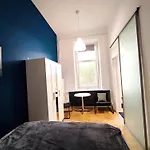 Purezen In The City For 2