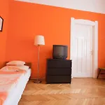 City Centre Cosy Apartments