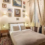 Charming City Home