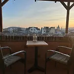Holiday On Top City Center