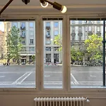 Bazilika View
