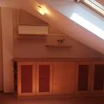 Central Apartment At Nagymezo Street