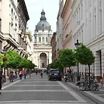 Budapest City Center