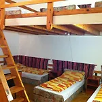 Season Hostel 2
