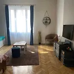 Dandelions Apartment