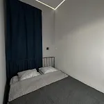 Ya House