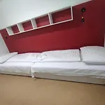 Hajdu Apartments