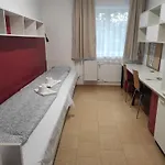 Hajdu Apartments