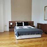 Jackquaters