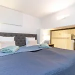 Raday Design Apartment By Nw
