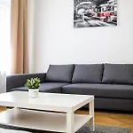 Real Apartments Revay