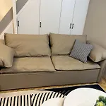 Venus Apartments - Westend Residence II