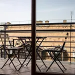 Venus Apartments - Helena Haz
