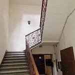 Central Dob Apartman