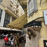 Danube Vista Residence