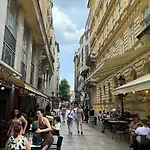 Danube Vista Residence