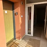 T&M Apartments Erkel