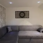 Morocco Mirage 4Ppl