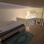 Morocco Mirage 4Ppl