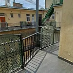 Virag Apartment