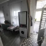 Virag Apartment