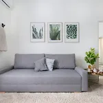 Kiraly Home By Stn