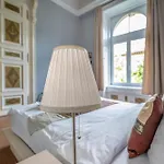 Andrassy Thai Hotel