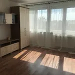 Pillango Parki Kis Lakas 15 Percre A Belvarostol