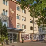Vitta Hotel Superior Budapest