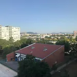 Pillango Parki Kis Lakas 15 Percre A Belvarostol