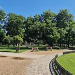 Citycentre - Sebastian