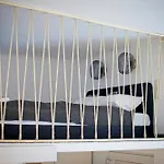 Downtown Bussin\' Apartment