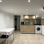 Bella Studio - A Cozy Studio In The City Center