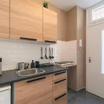 Huszonegy 1 - Center Location Ac