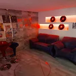 3 Separate Beds Central Apartment - 40M2 -