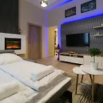 Exlcusive & City Central Located Suite By Prestige Homes