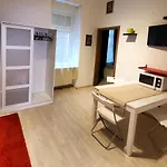 Treestyle Deluxe Rooms