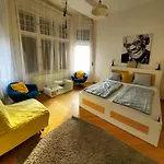 Treestyle Deluxe Rooms