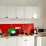 Treestyle Deluxe Rooms