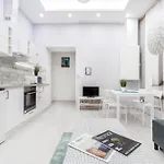 Cozy 2 Bedroom 2 Bathroom Apartment In The City Centre
