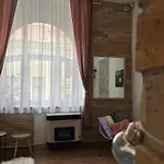 Jacob\'S Happy Place
