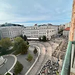 The Budapest Times