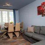Gery\'S Apartman