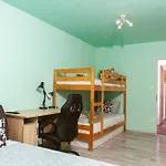 Gery\'S Apartman