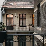 Stylish Apartment In The Heart Of The Center With Air Conditioner