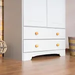 Jacob\'S Happy Place