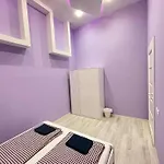 Sapphire Apartment - 5 Rooms, 2 Bathrooms