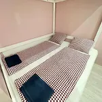 Sapphire Apartment - 5 Rooms, 2 Bathrooms
