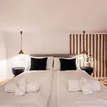 K22 - Kertesz Cozy Retreat - Best Location By Bqa