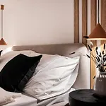K22 - Kertesz Cozy Retreat - Best Location By Bqa